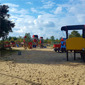 Impression Heide-Camp 1