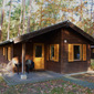 Impression Heide-Camp 3