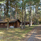 Impression Heide-Camp 5
