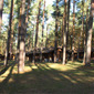 Impression Heide-Camp 6