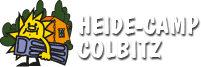 Logo Heide-Camp Colbitz